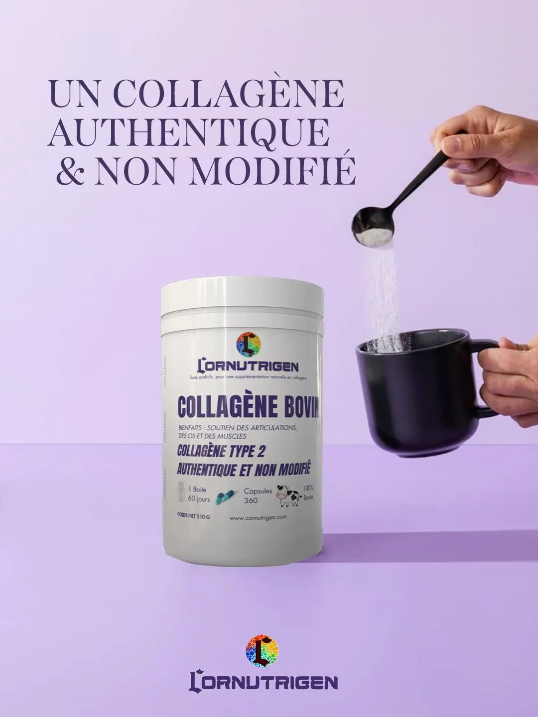 Quel collagène choisir ? Guide complet