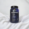 Bon Sommeil - Cure de 2mois - 60 capsules Cornutrigen