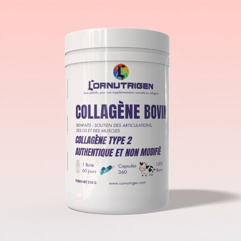 Qualité Pharmaceutique